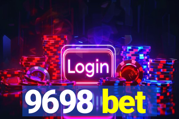 9698 bet